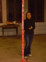 Cliquer pour agrandir